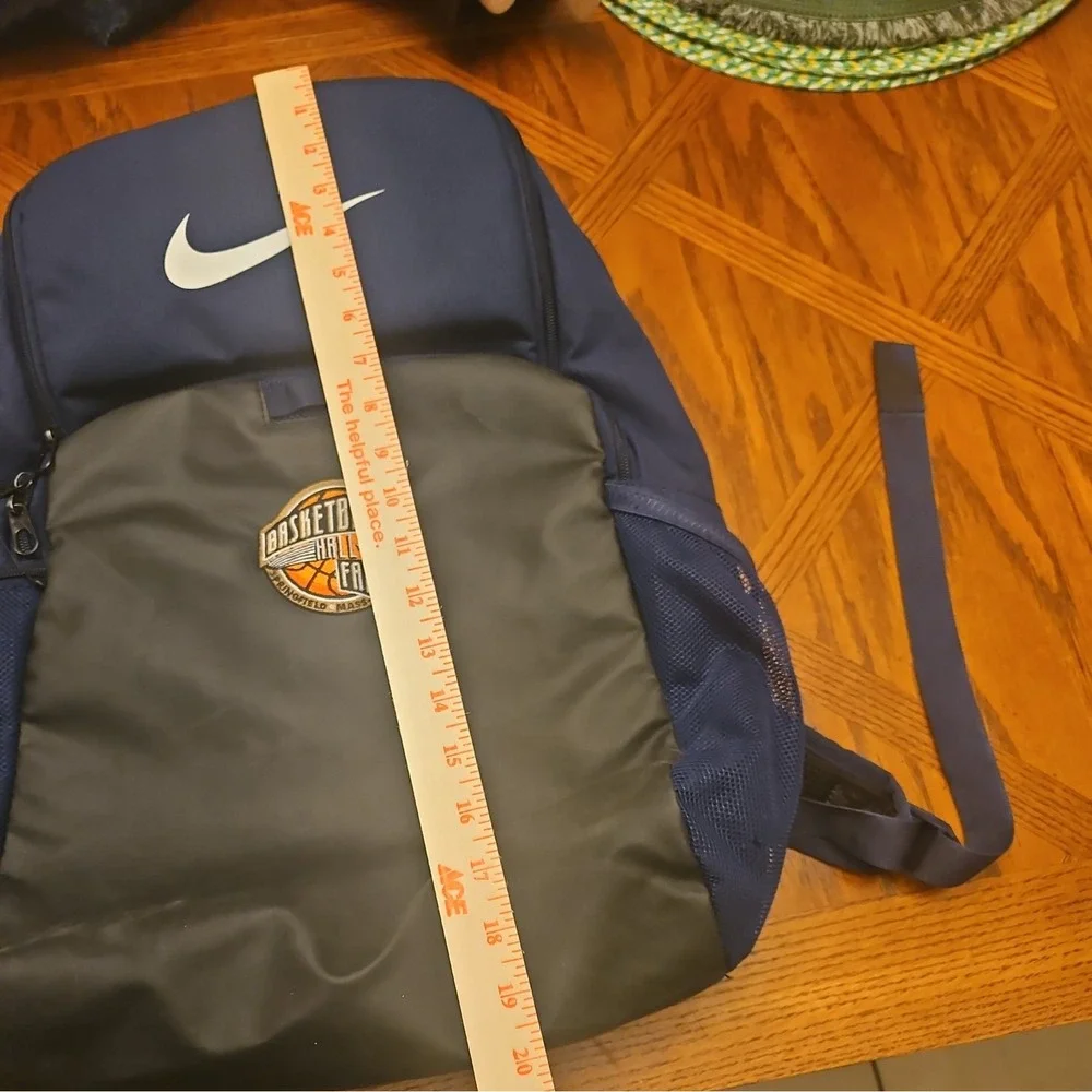 Nike Backpack‎
